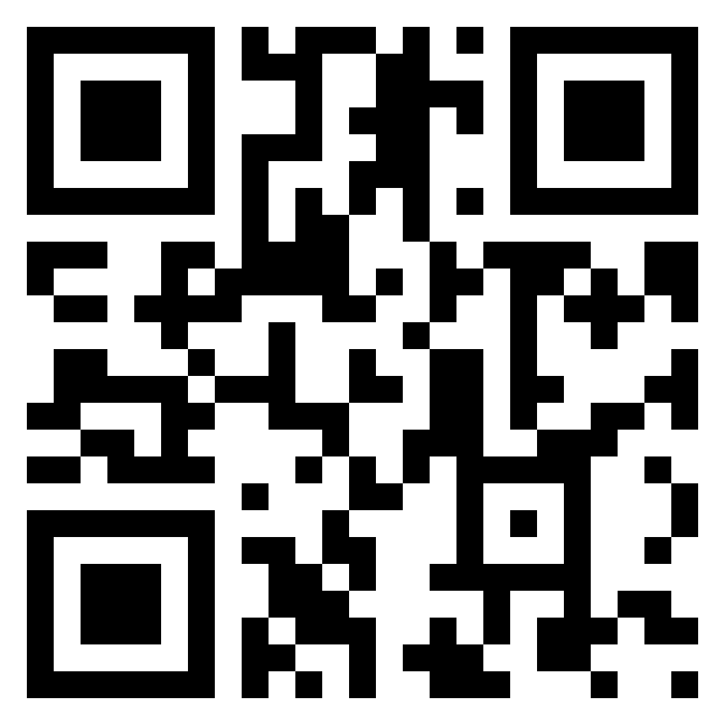 qrcode__1_.png
