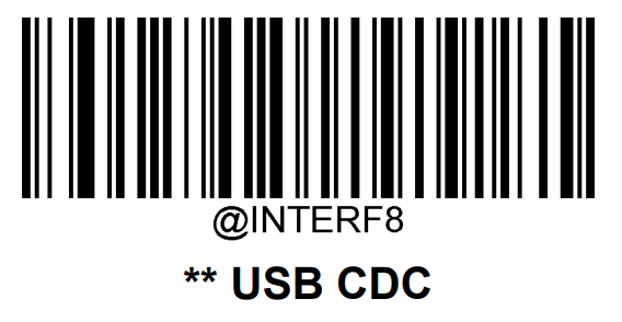 to_usb_cdc.png
