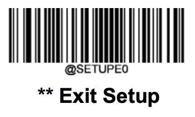 exit_setup.png