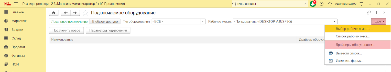 1__15.png